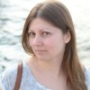 Светлана Алексеева о компании 2Землекопа-Взн