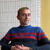 Владимир Ковтун о компании 2Землекопа-Взн