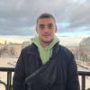 Руслан Одинаев о компании 2Землекопа-Взн