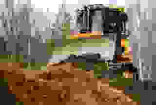 Выкопать колодец вручную в Вязниках от 2555 руб. | 2Землекопа-Взн   2025 г. Владимирской области